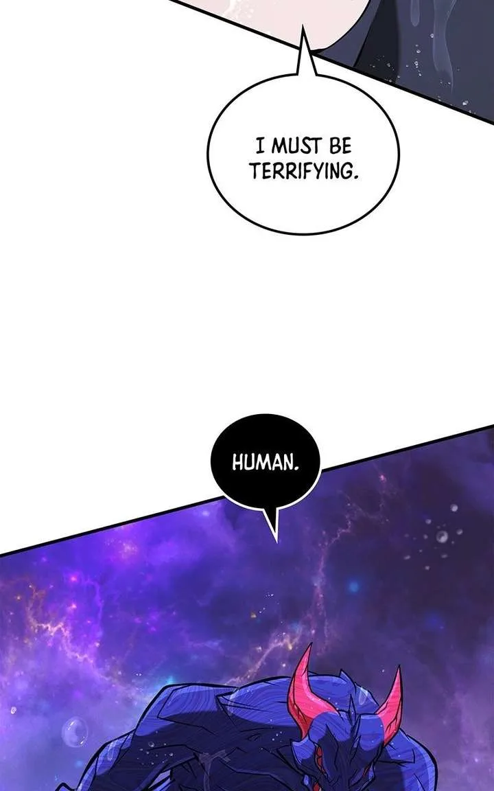 System Universe Chapter 32 page 76