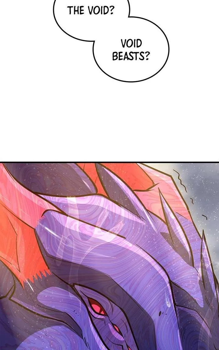 System Universe Chapter 32 page 112