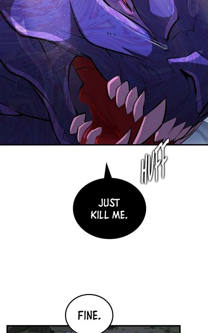 System Universe Chapter 32 page 113