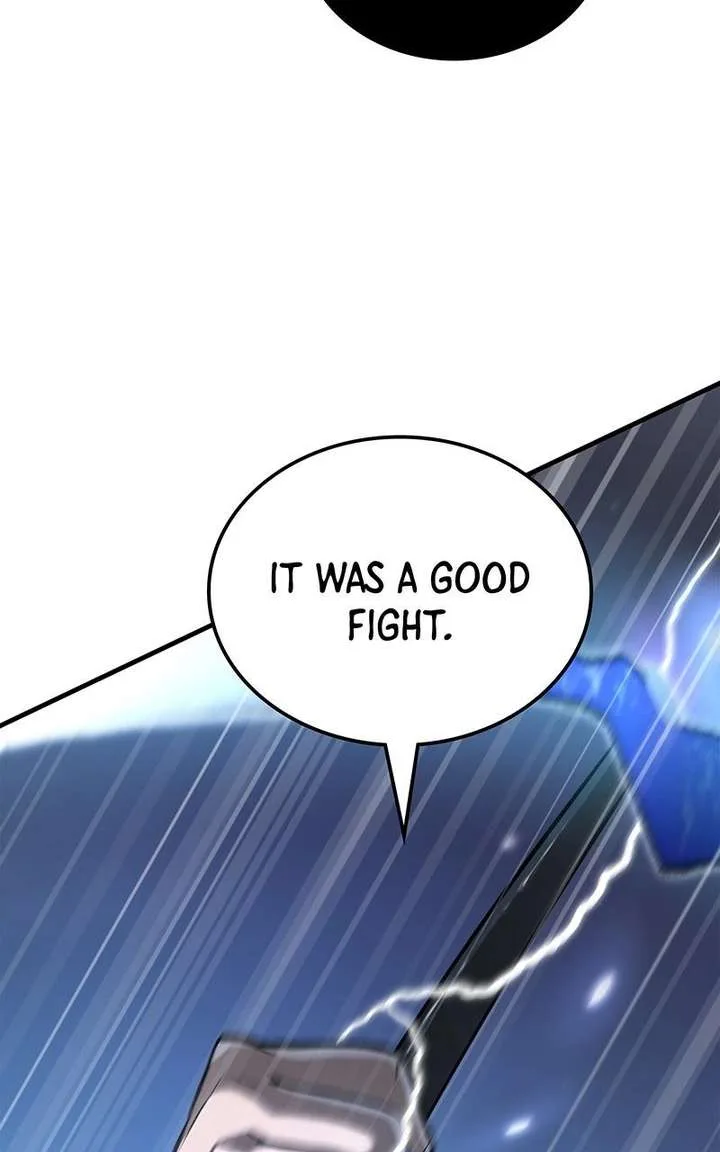 System Universe Chapter 32 page 116