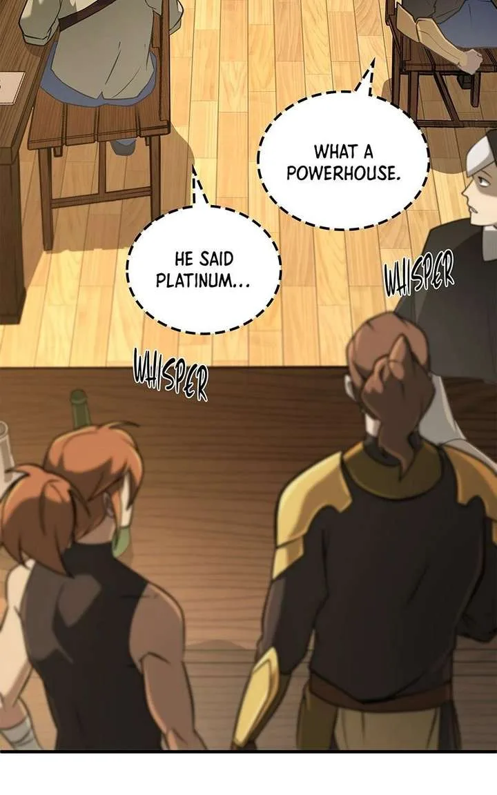 System Universe Chapter 31 page 16