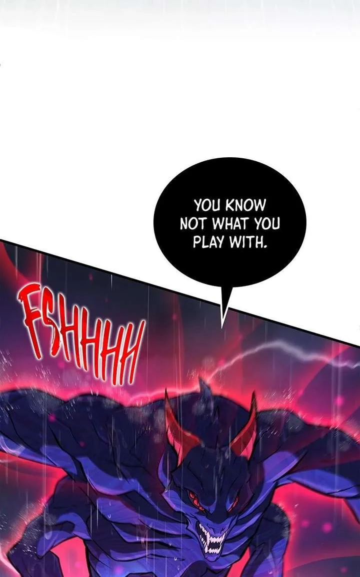 System Universe Chapter 32 page 19