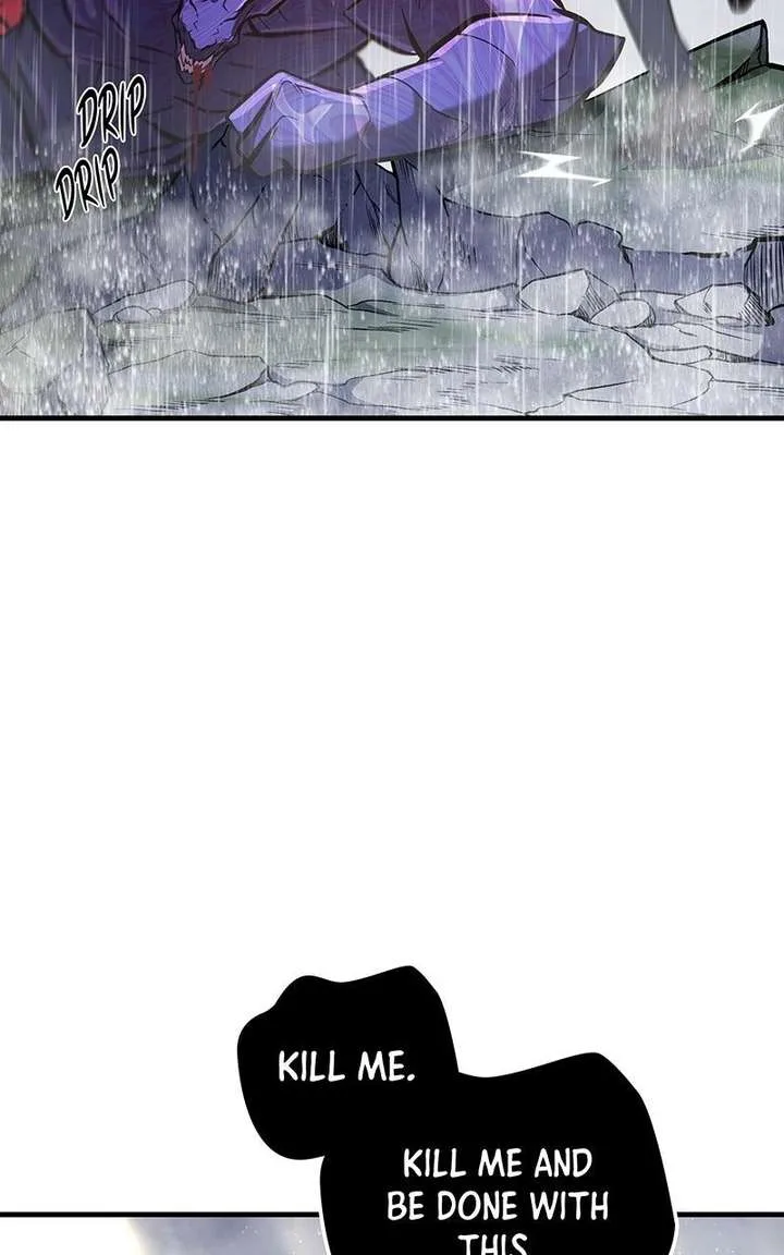System Universe Chapter 32 page 105