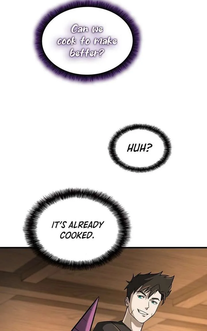 System Universe Chapter 26 page 65