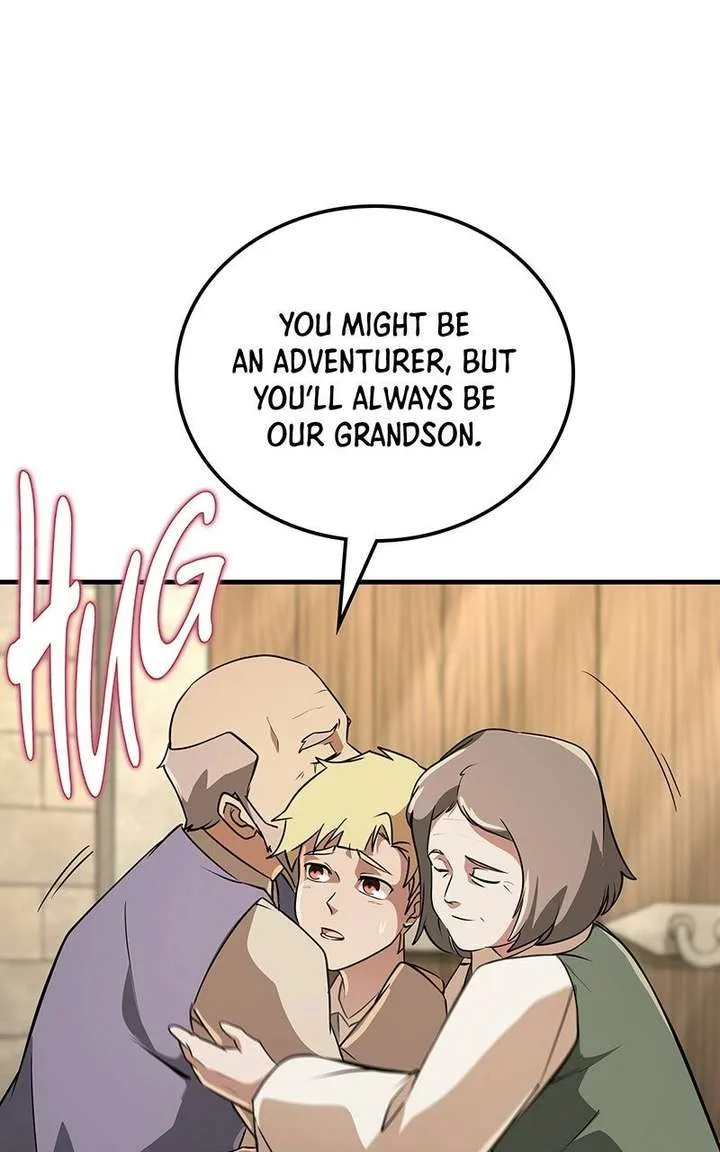 System Universe Chapter 26 page 87