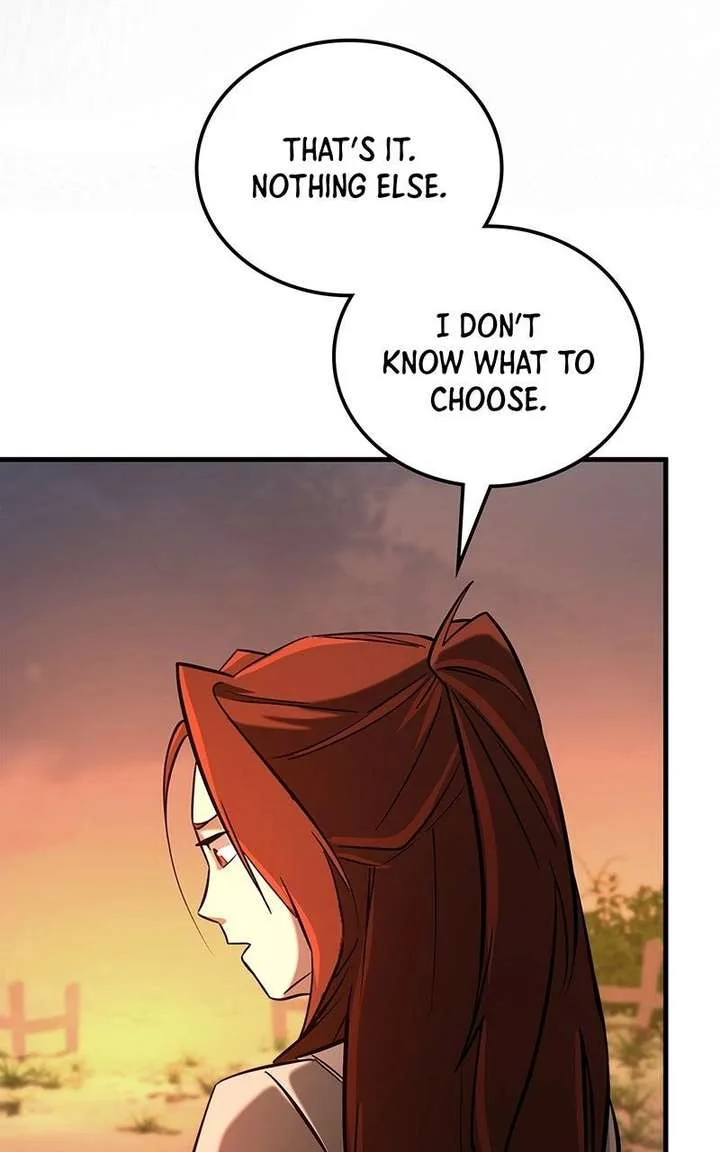 System Universe Chapter 24 page 93