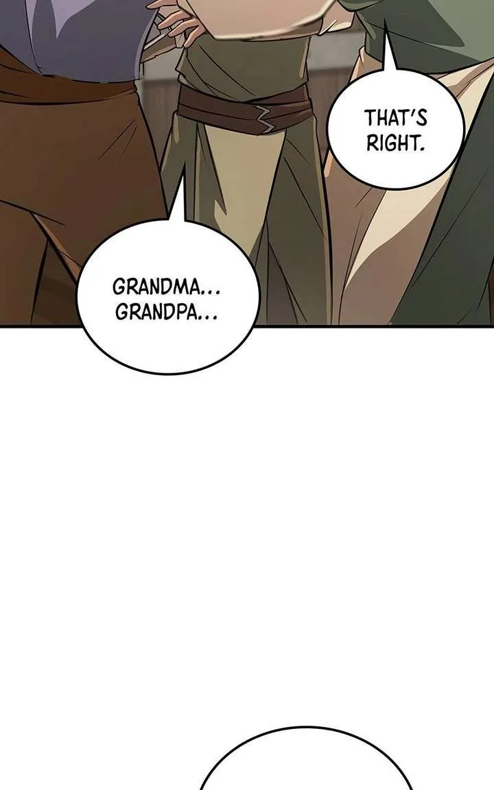 System Universe Chapter 26 page 88