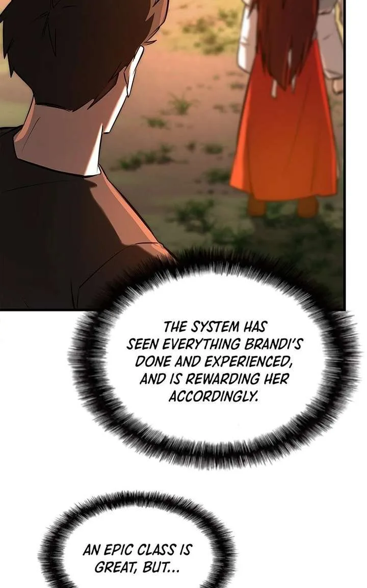 System Universe Chapter 24 page 87