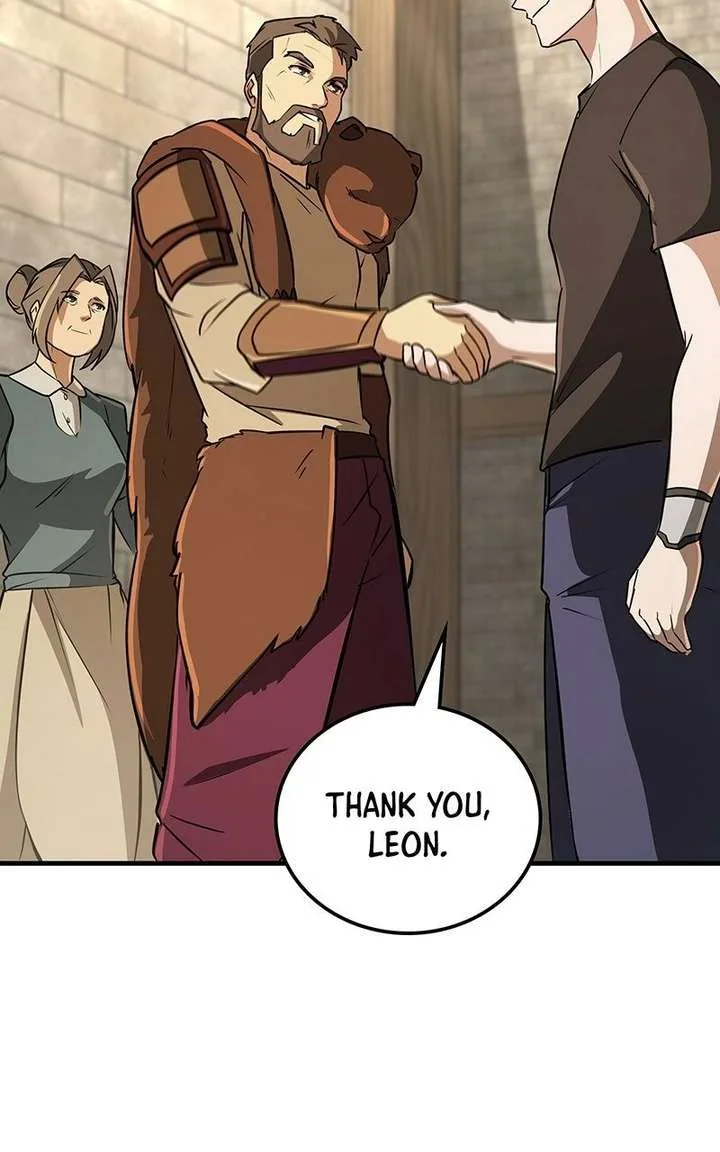 System Universe Chapter 26 page 91