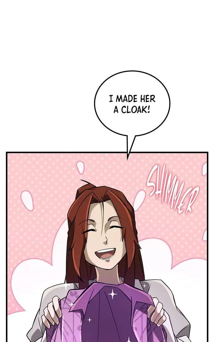 System Universe Chapter 26 page 94