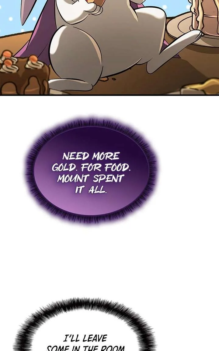 System Universe Chapter 31 page 27