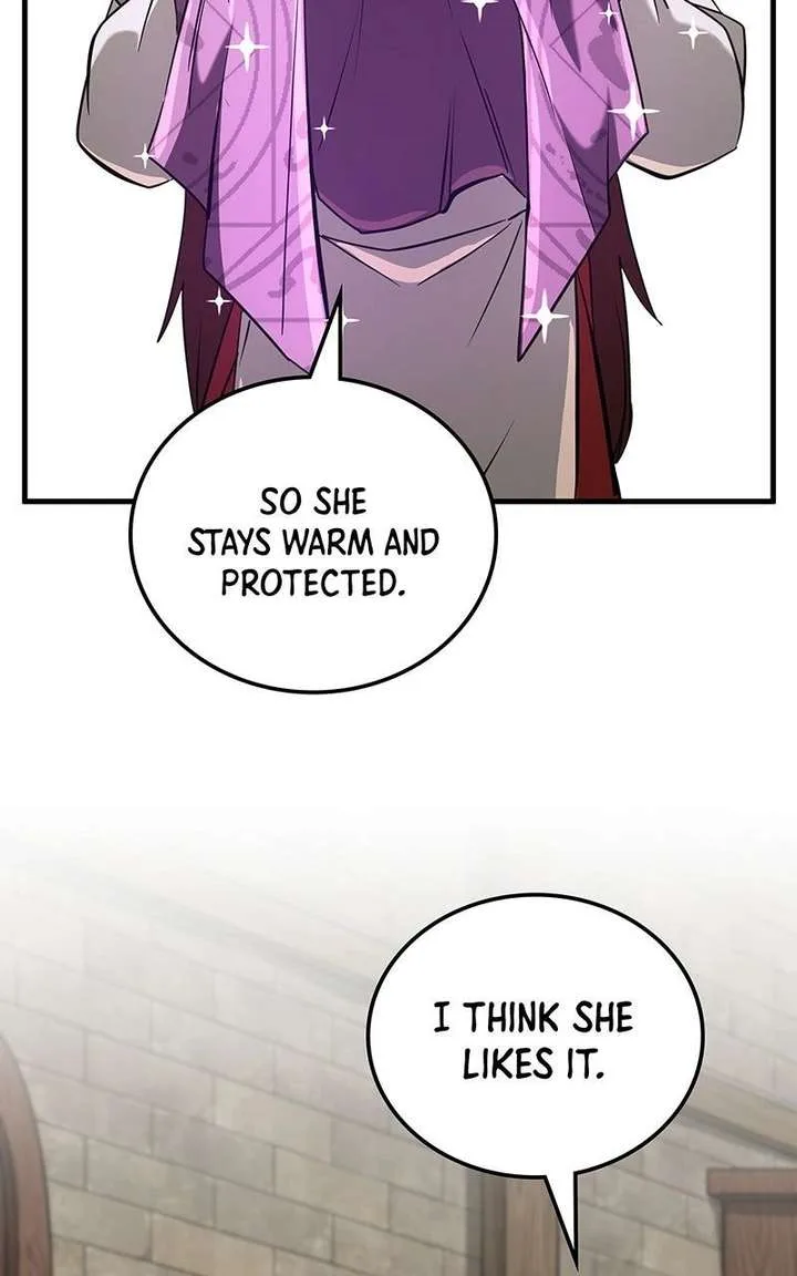 System Universe Chapter 26 page 95