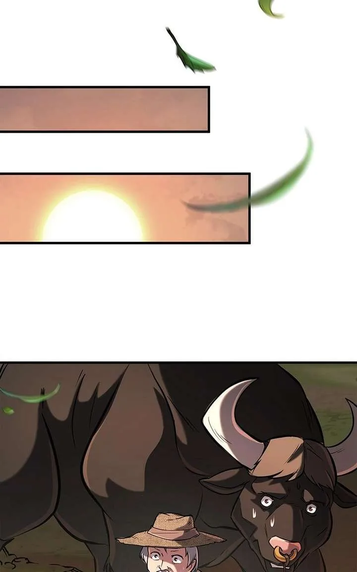 System Universe Chapter 24 page 116