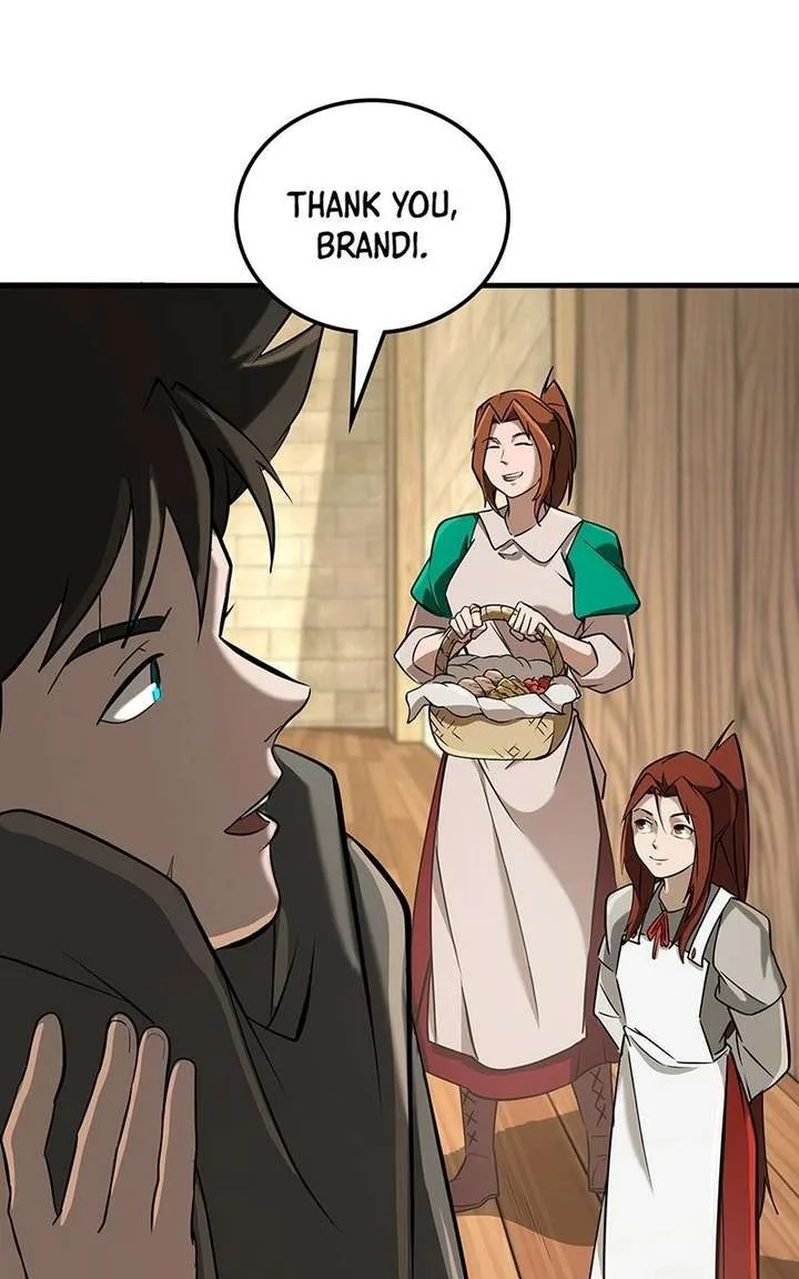 System Universe Chapter 26 page 101