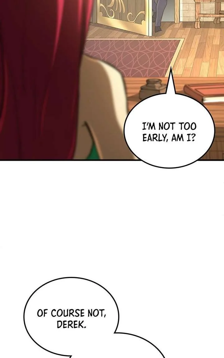 System Universe Chapter 33 page 39