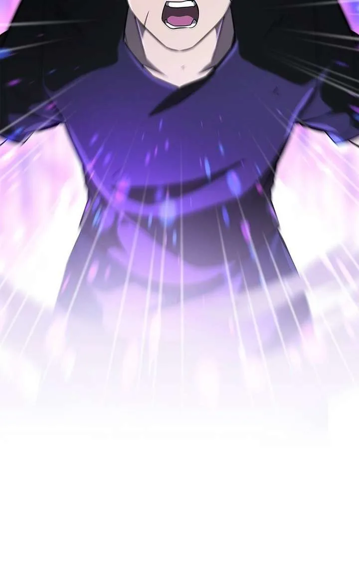 System Universe Chapter 31 page 57