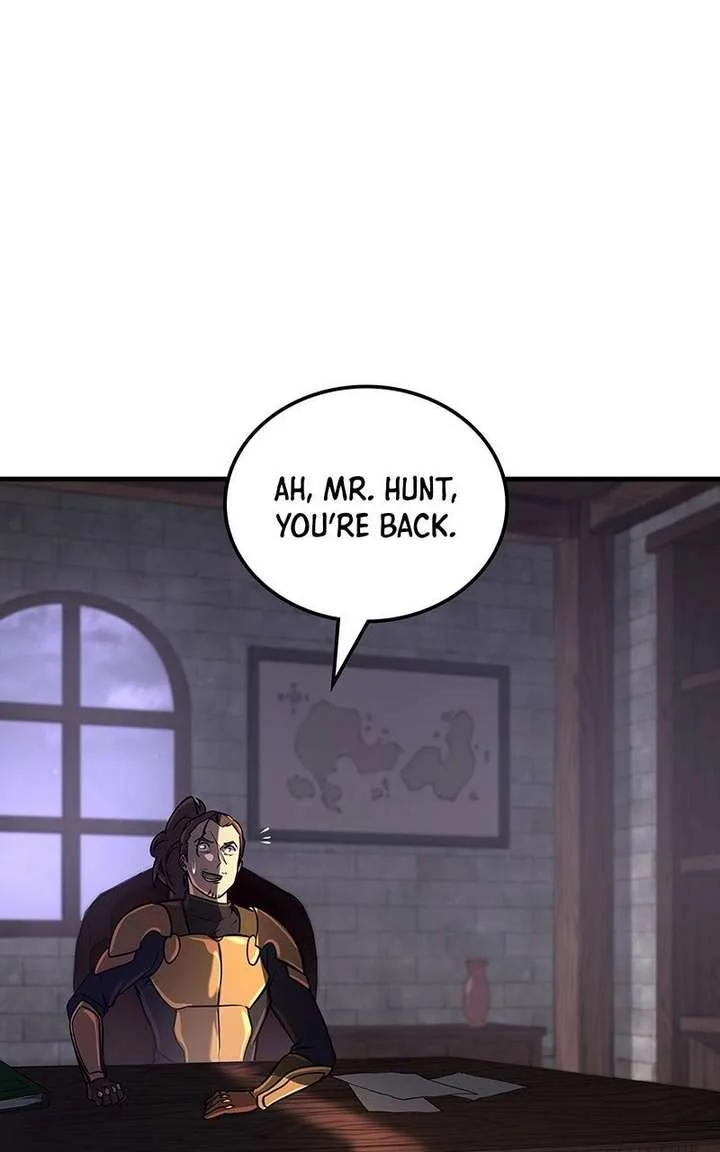System Universe Chapter 33 page 12