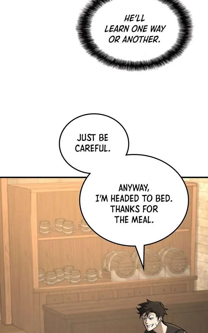 System Universe Chapter 33 page 34
