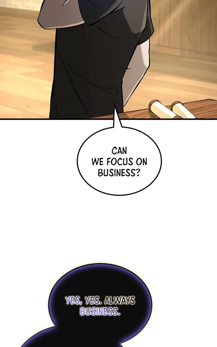 System Universe Chapter 34 page 31
