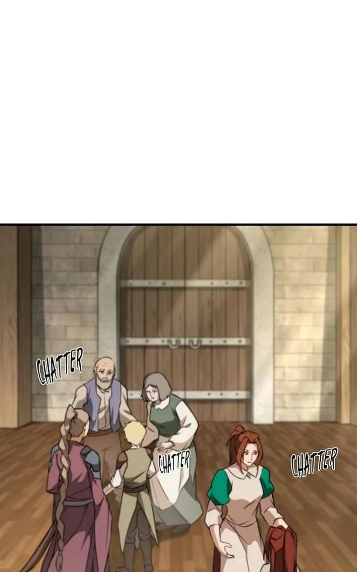 System Universe Chapter 26 page 83