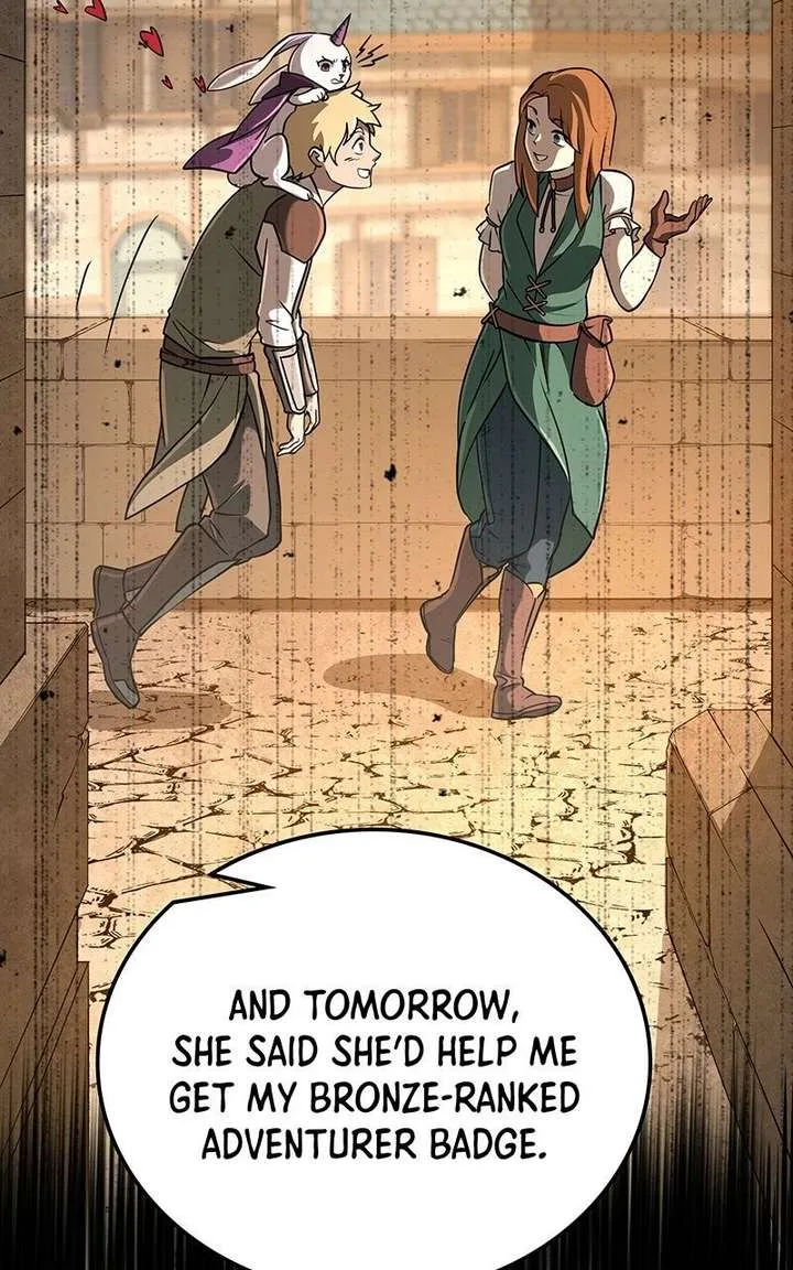 System Universe Chapter 33 page 29