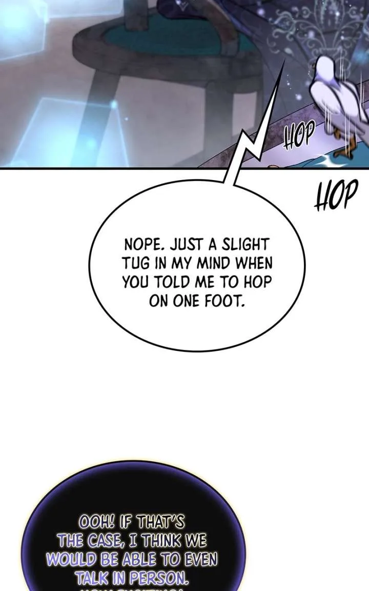 System Universe Chapter 34 page 21