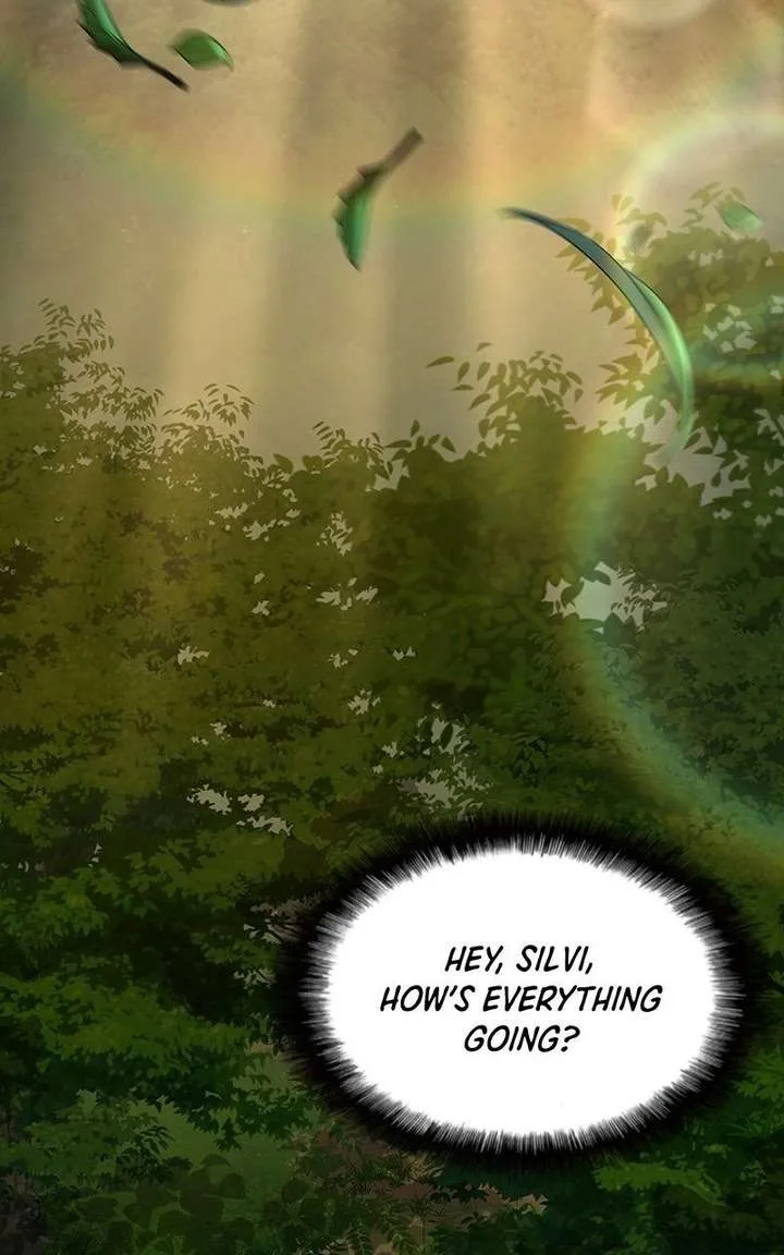 System Universe Chapter 33 page 2