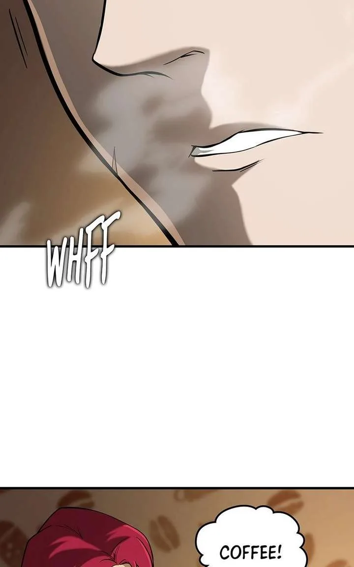 System Universe Chapter 33 page 43