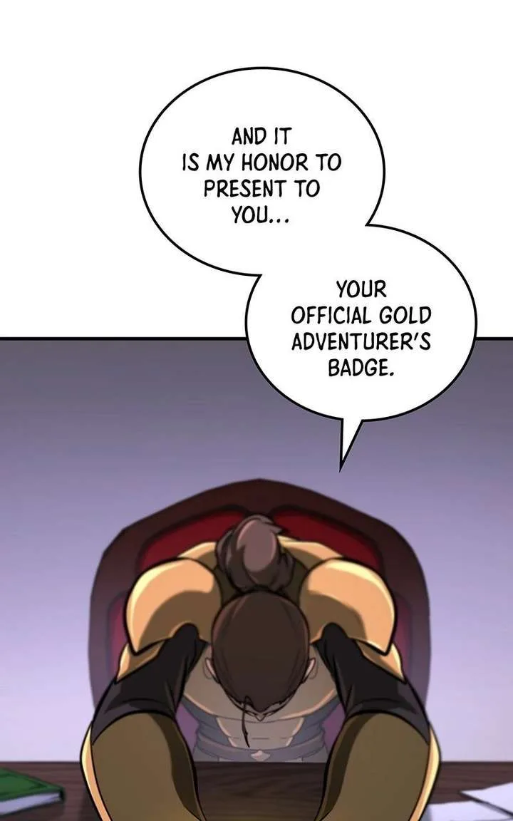 System Universe Chapter 33 page 18