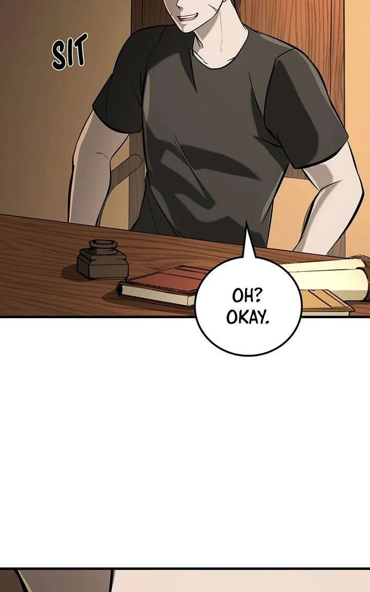 System Universe Chapter 33 page 42