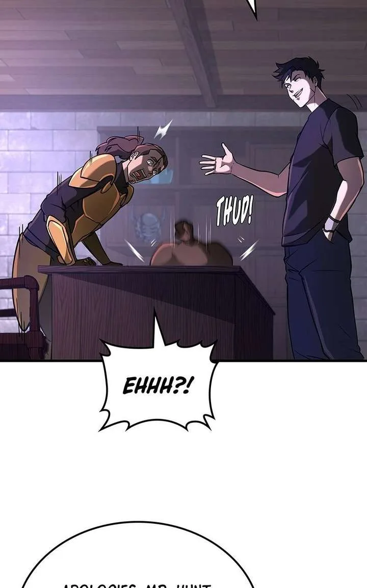 System Universe Chapter 33 page 14