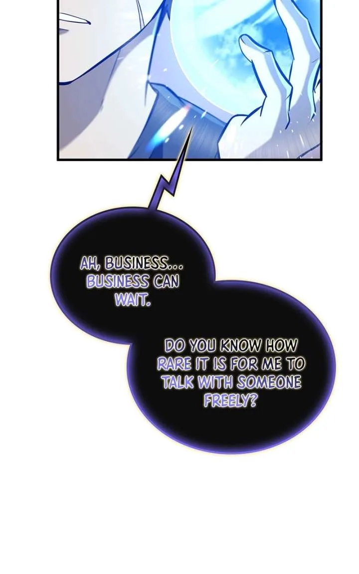 System Universe Chapter 34 page 19