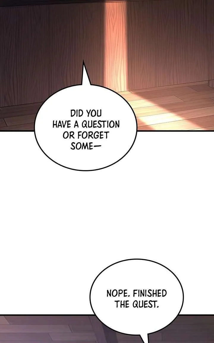System Universe Chapter 33 page 13