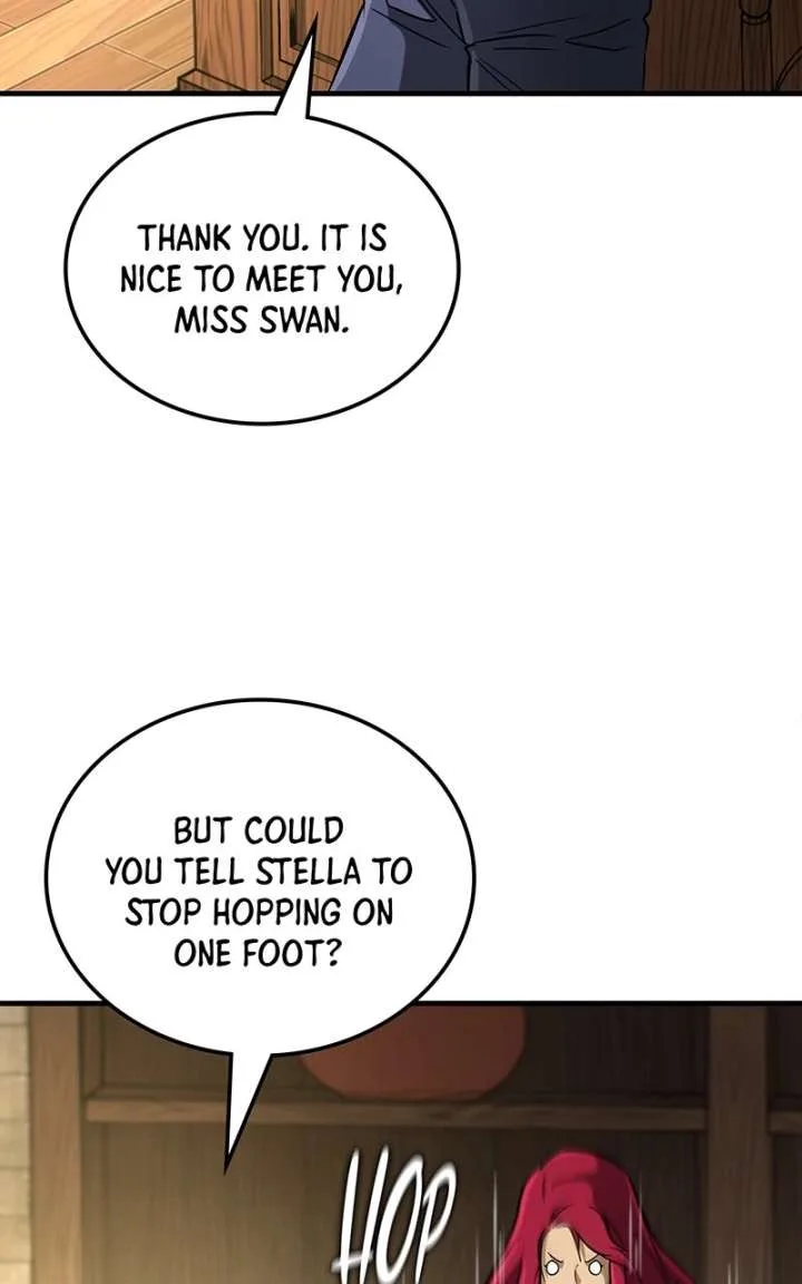System Universe Chapter 34 page 26