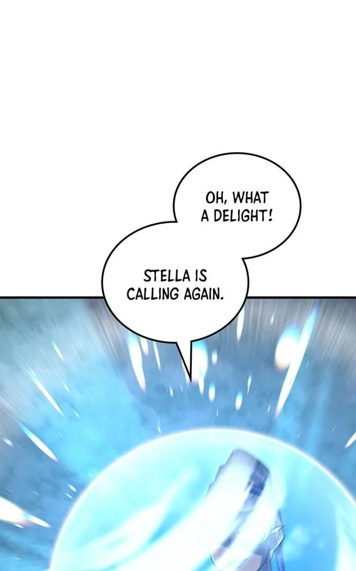 System Universe Chapter 34 page 2