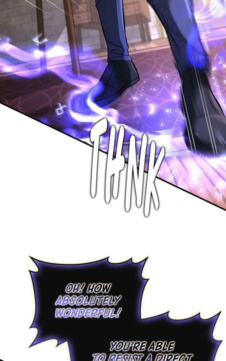 System Universe Chapter 34 page 16