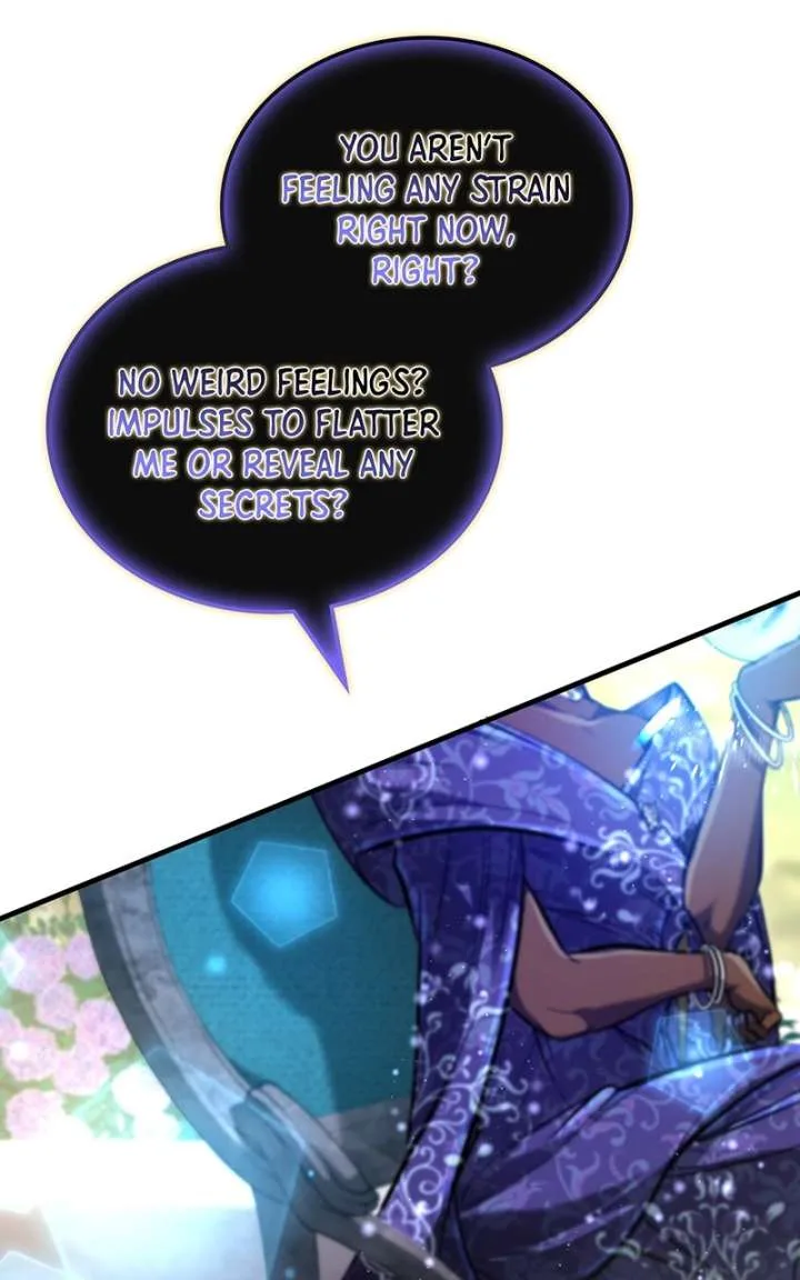 System Universe Chapter 34 page 20