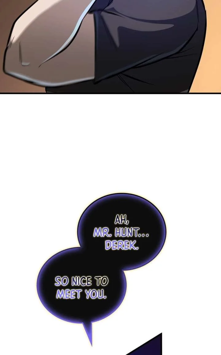 System Universe Chapter 34 page 11