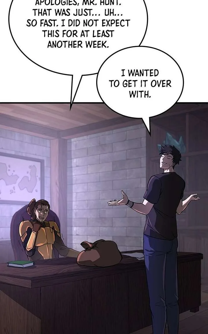 System Universe Chapter 33 page 15