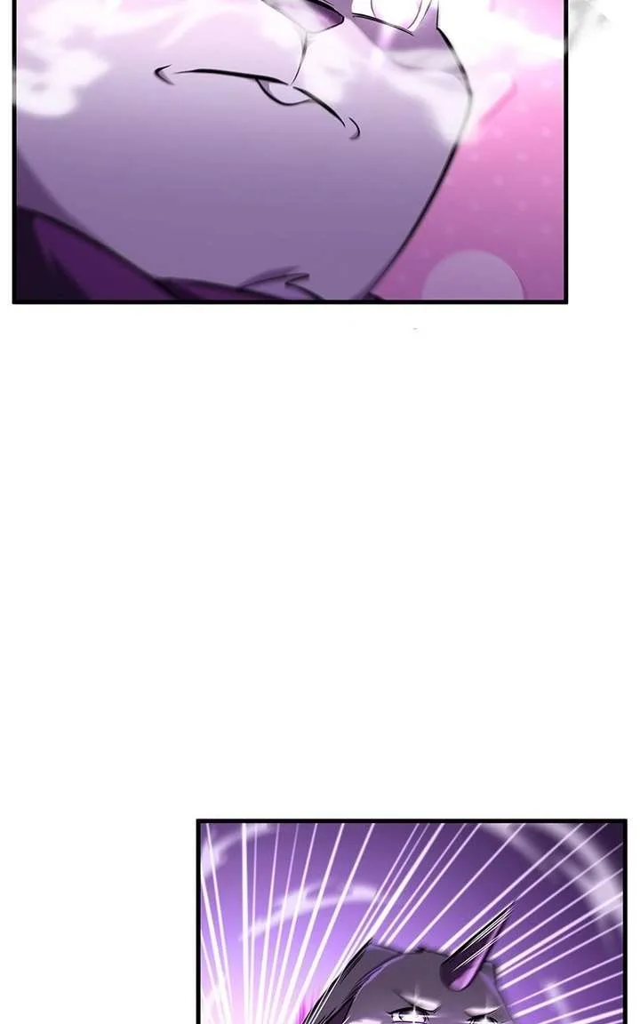 System Universe Chapter 26 page 104