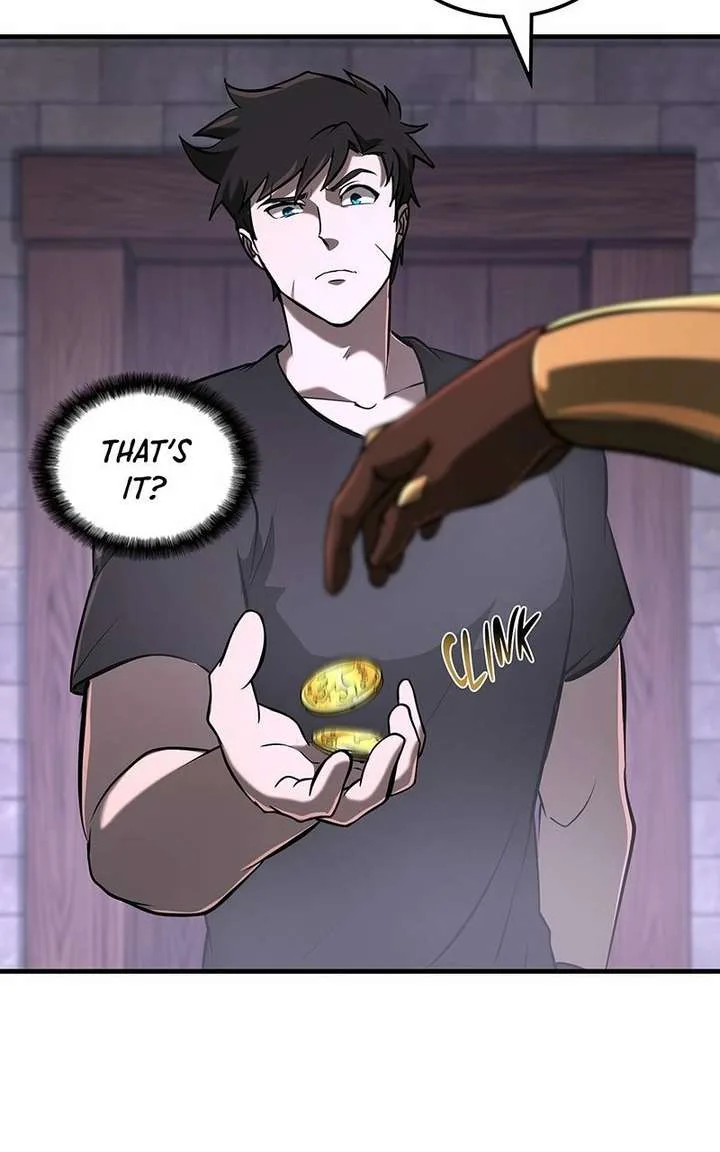 System Universe Chapter 33 page 17