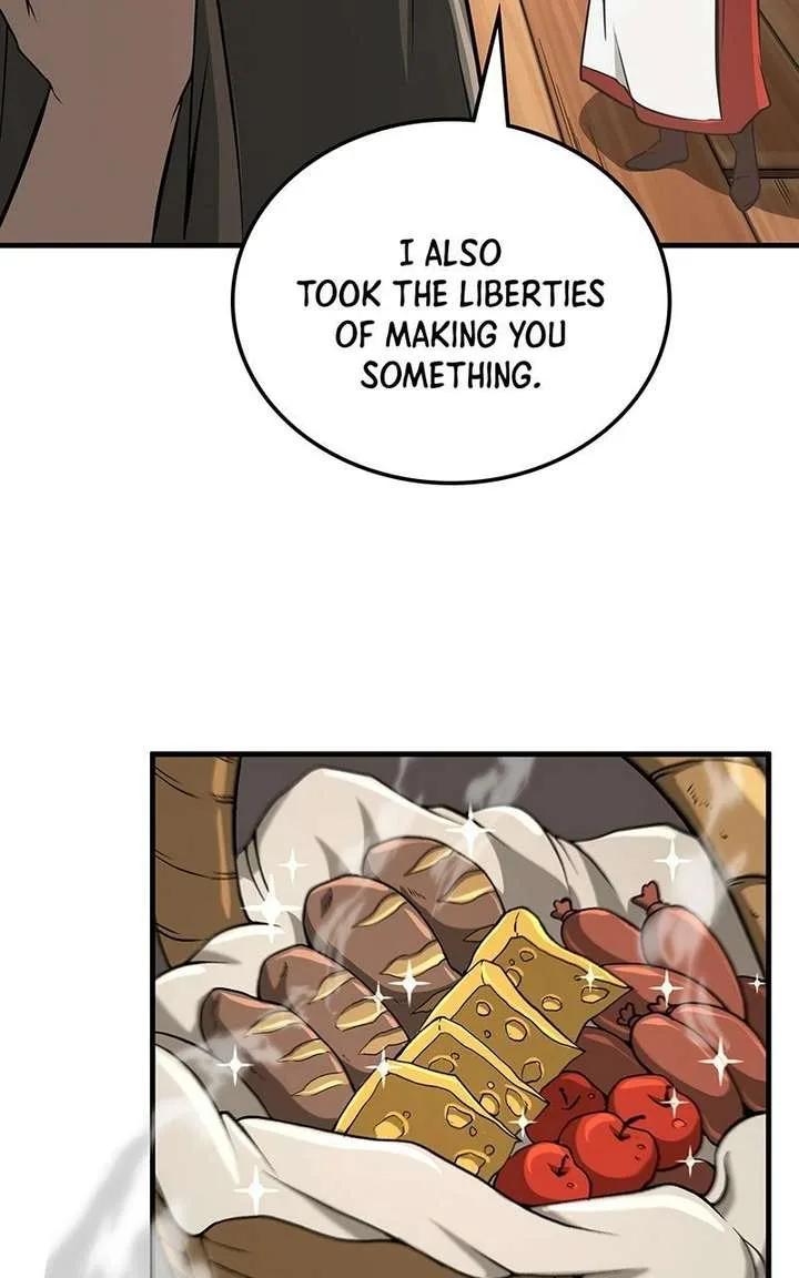 System Universe Chapter 26 page 102