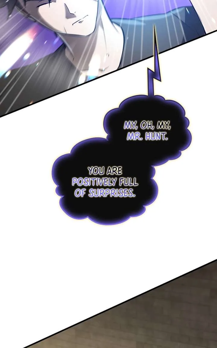 System Universe Chapter 34 page 37