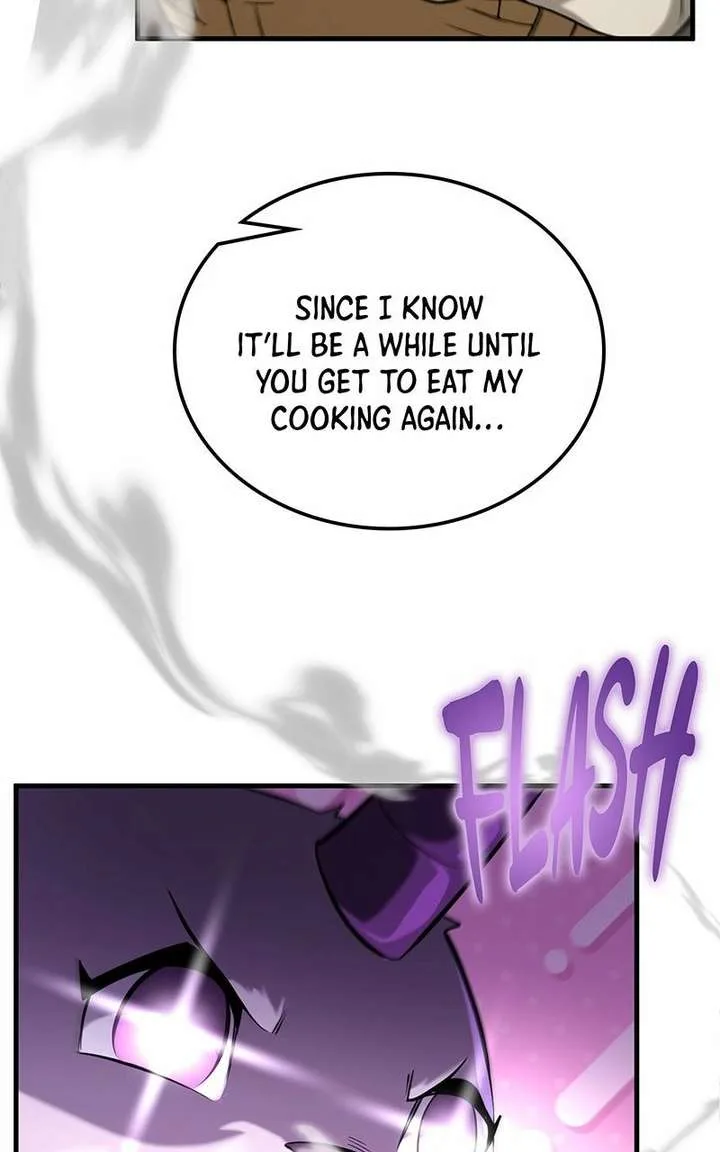 System Universe Chapter 26 page 103