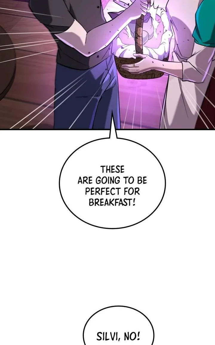 System Universe Chapter 26 page 106