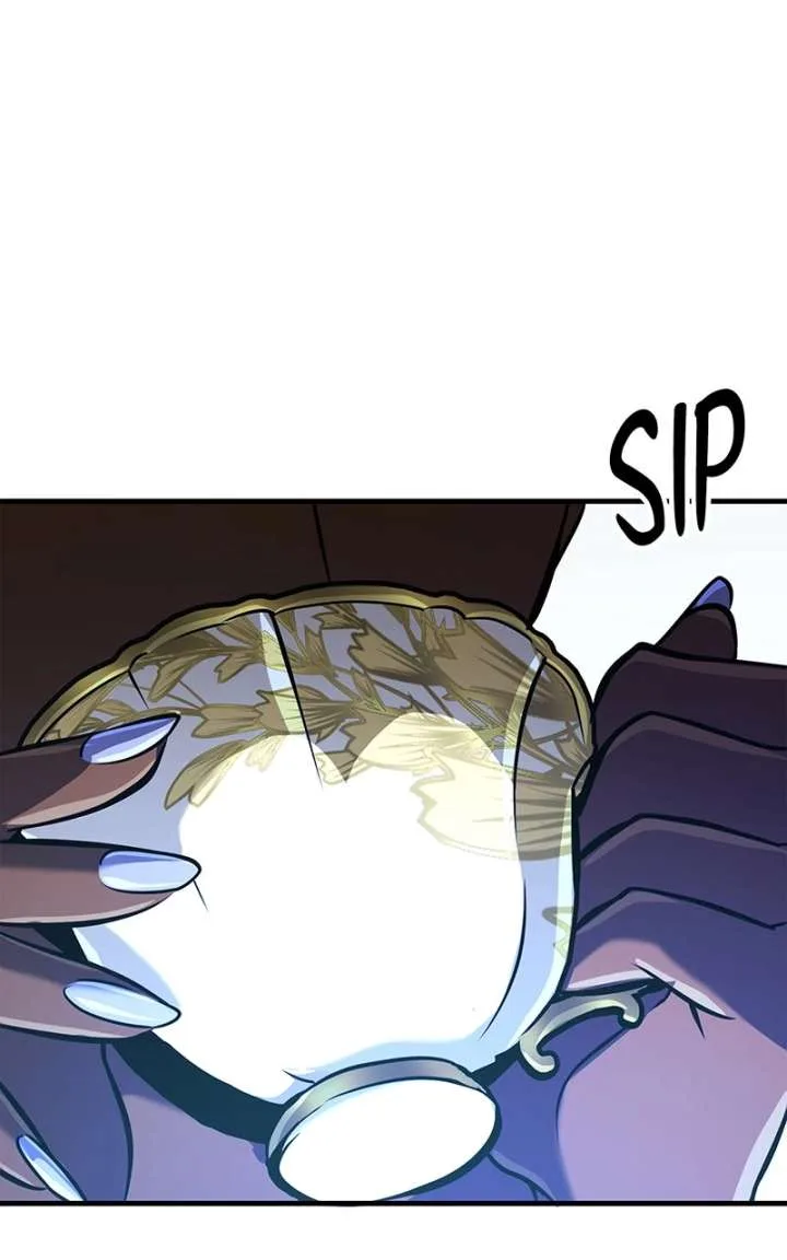 System Universe Chapter 34 page 1
