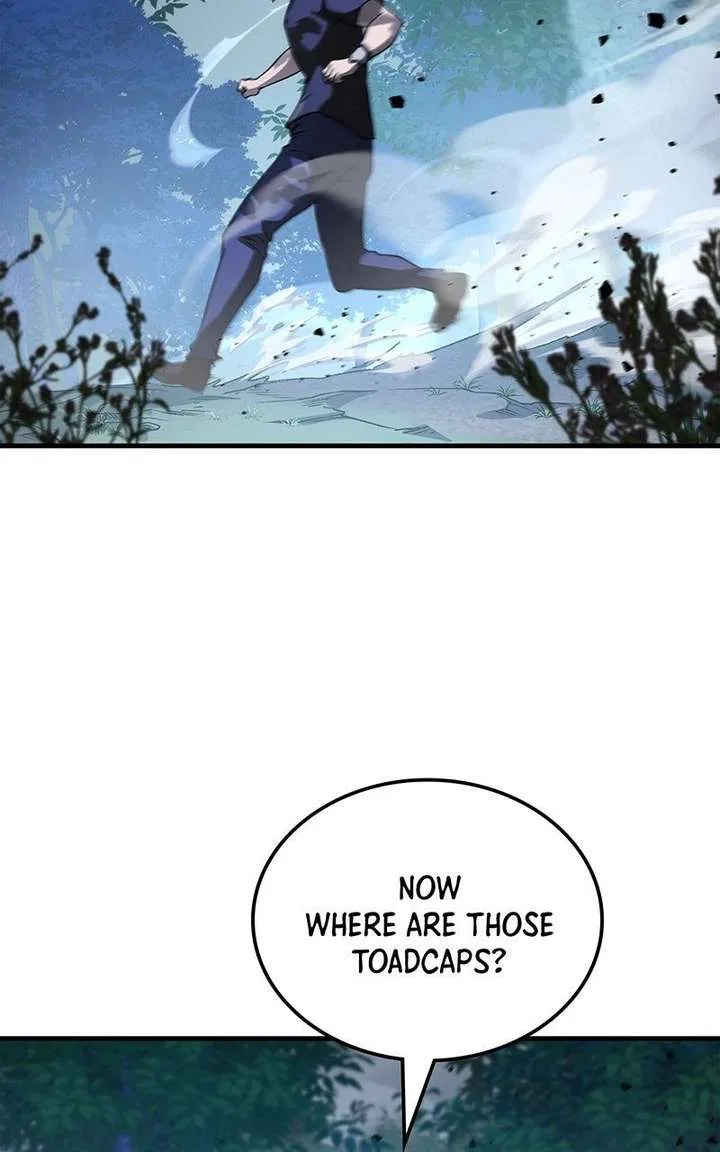 System Universe Chapter 31 page 43