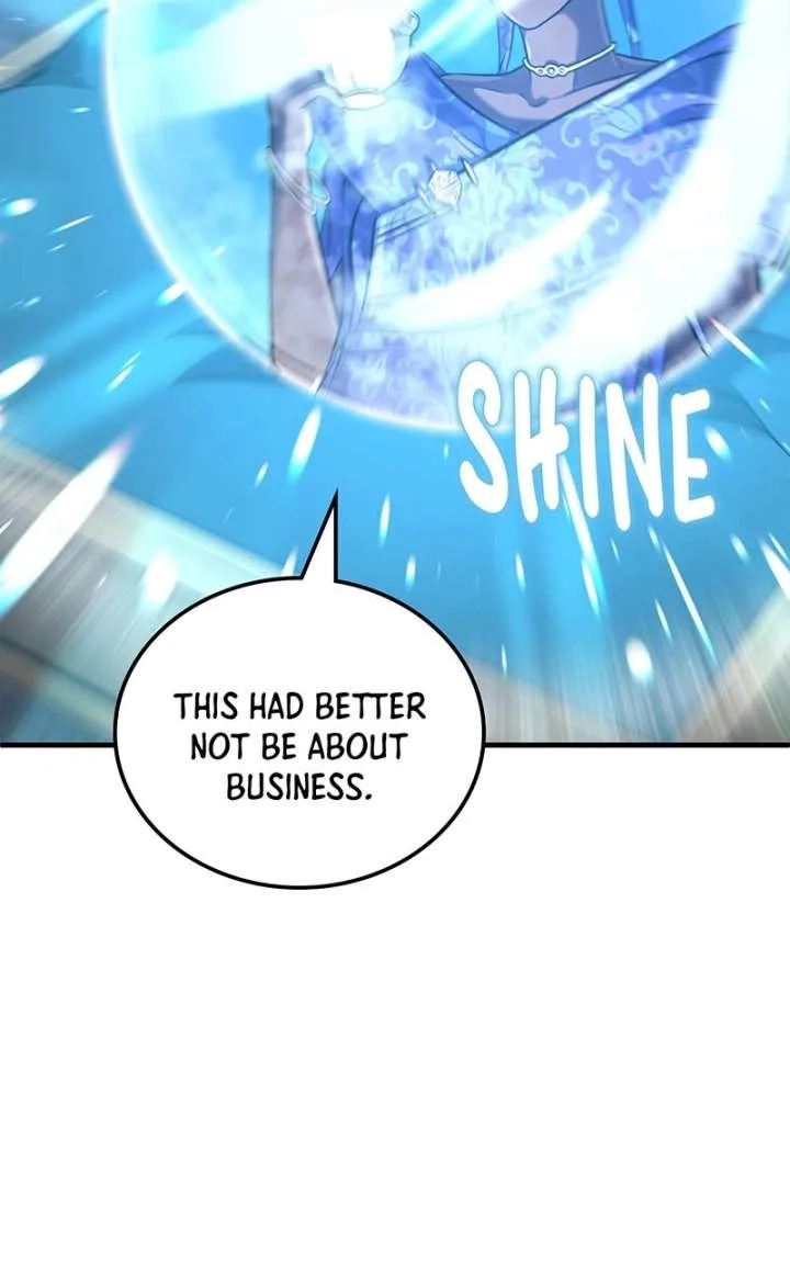System Universe Chapter 34 page 3