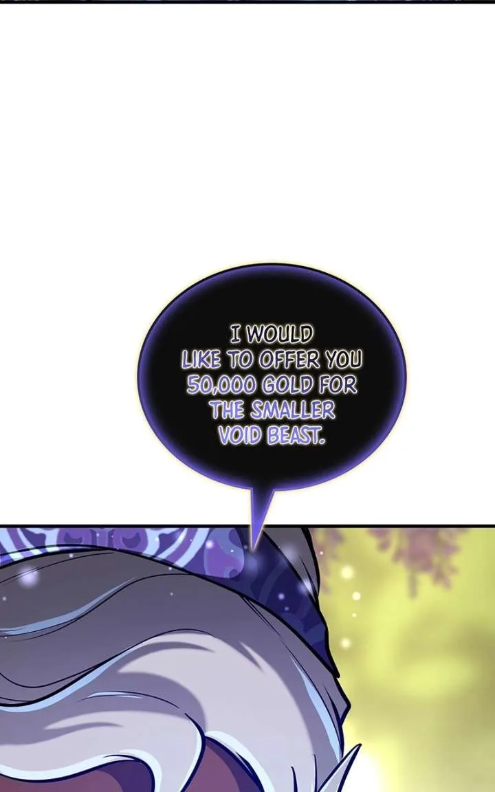 System Universe Chapter 34 page 33