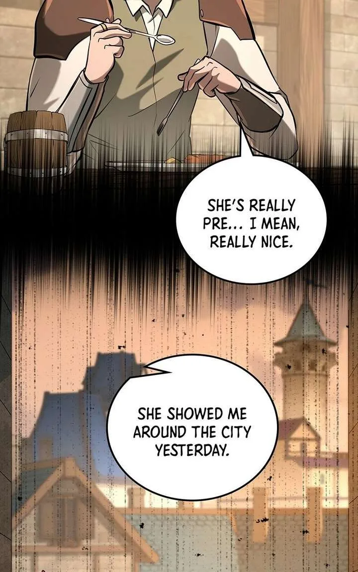 System Universe Chapter 33 page 28